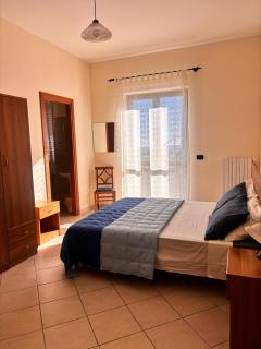 Nonno Pierino affittacamere - 0