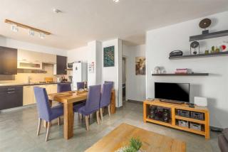 Villa Barbara by Kompas Villas - 5