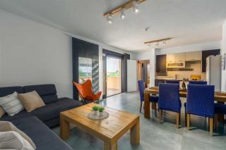 Villa Barbara by Kompas Villas - 7