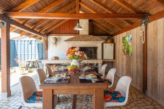 Villa Barbara by Kompas Villas - 3