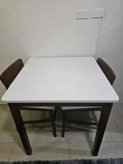 Shore Residences Sm mall of asia Caitlin - Manila - 8