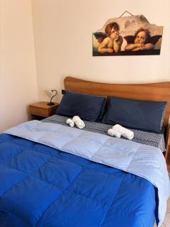 Nonno Pierino affittacamere - 5