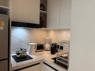 Sunshine BEACH FRONT - 5