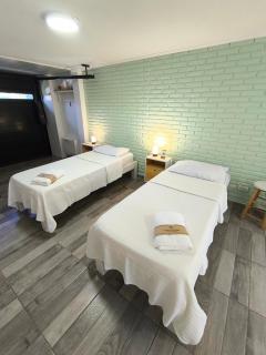 Mi Pequeña Sicilia en Mar del Plata - 5