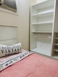 Departamento Rubi - 2