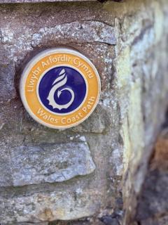 Welcome to the Cobbler's at Barry Island - 5