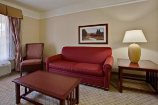 Holiday Inn Express Hotel & Suites San Dimas by IHG - 2