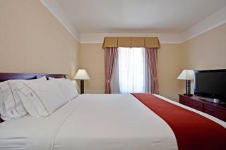 Holiday Inn Express Hotel & Suites San Dimas by IHG - San Dimas - 6