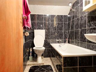 Apartman Ella - 4