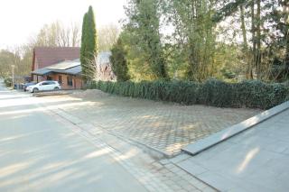 NEU! Ferienwohnung Wiesenblick - 9