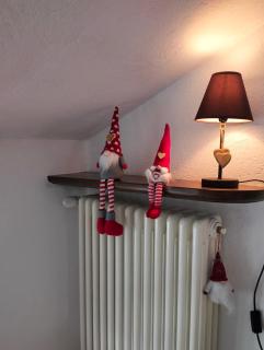 La petite étoile - 4