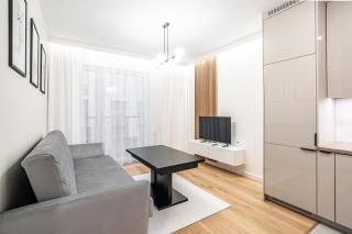 RentPlanet - Apartament Olimpijska - 3