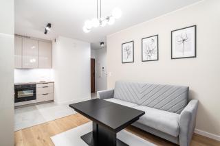 RentPlanet - Apartament Olimpijska - 6