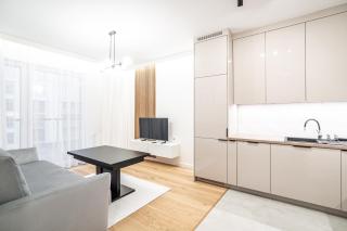 RentPlanet - Apartament Olimpijska - 8