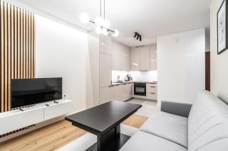 RentPlanet - Apartament Olimpijska - 9