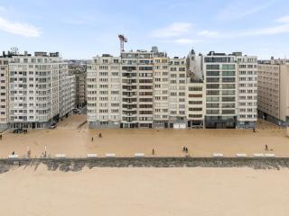 Albert-I Horizon Oostende - 7