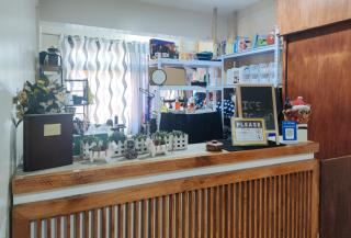 RedDoorz near Baguio Night Market - 6