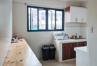 RedDoorz near Baguio Night Market - 1