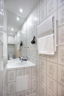 Апартаменти на площі Соборній, 17 - 9