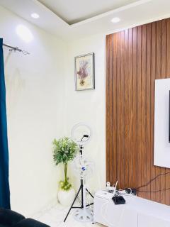 Résidence Miss, Kady - 7