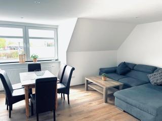 Ferienwohnung Hotel Preyt - 6