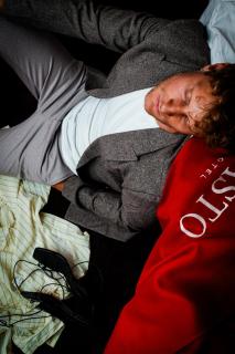 Abasto Hotel & Spa Maisach - 6