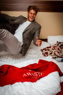 Abasto Hotel & Spa Maisach - 8