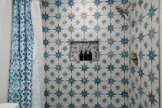 Pet-Friendly 2BR-2BA Near SoFi-Small Dogs Welcome - 5