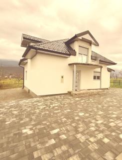 Peace Holiday Home - 8