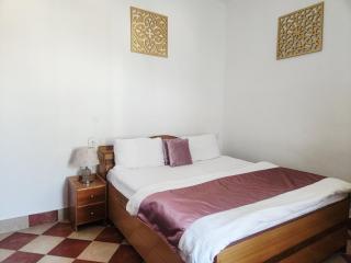 Bhawani homestay - 5