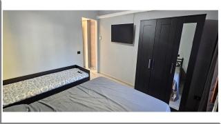 Romantic Retreat On The Lake - 1