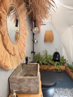 Seed Domo Tarifa - 8