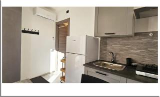 Romantic Retreat On The Lake - 5