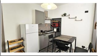 Romantic Retreat On The Lake - 3