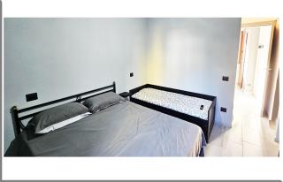 Romantic Retreat On The Lake - 2