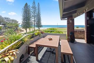 Nautilus Beach Resort by Charlesworth - 2