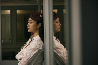 컬리넌 호텔 앤 스파 - 2