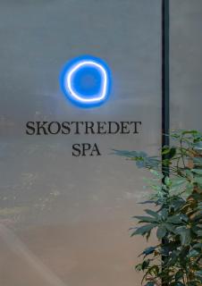 Skostredet Hotel & Spa - 5