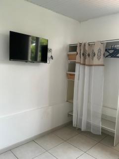 Résidence Flores De Maria - 6