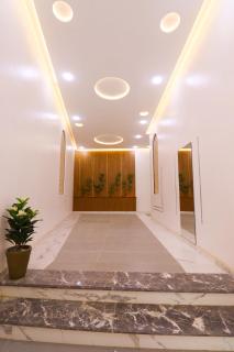 Le Nour- 2 modern bedrooms Luxury and Comfort - 7