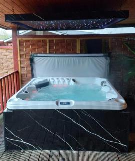 Drents Genieten - Grasheide met Wellness - 9