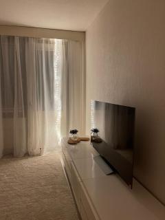 Tampere center - 2BR with sauna, free parking - 4