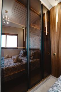 Le Nour- 2 modern bedrooms Luxury and Comfort - 4