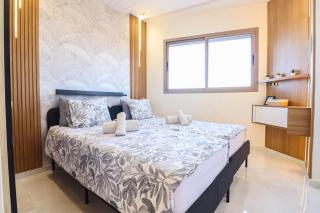 Le Nour- 2 modern bedrooms Luxury and Comfort - 2