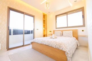 Le Nour- 2 modern bedrooms Luxury and Comfort - 1
