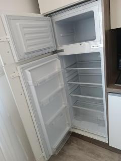 Lovely apartment in Oelde with separate entrance - 8