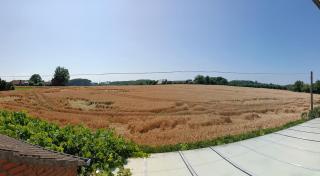 Lovely apartment in Oelde with separate entrance - 4