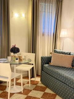 Ca' di Gaia - Venecia - 5