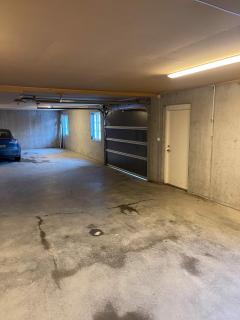 Stranda Fjellgrend 3 bedrooms - 29C - 1