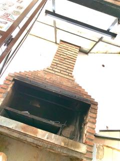 Casa Entera Palermo 5 dormitorios - 5